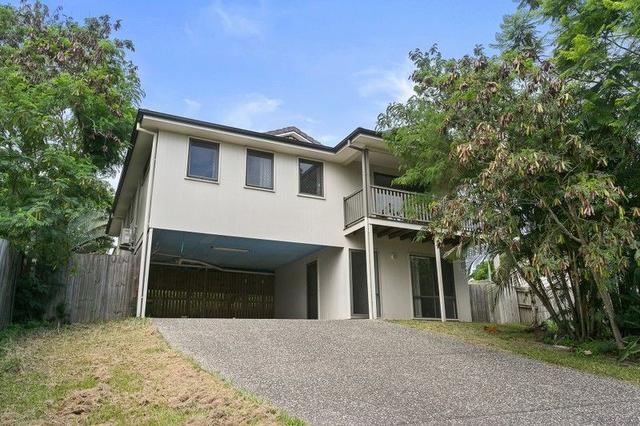 6 Heuer Close, QLD 4300