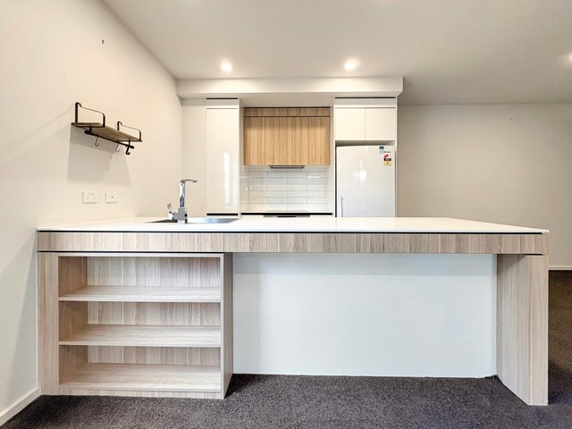 42/4 Henshall Way, ACT 2614