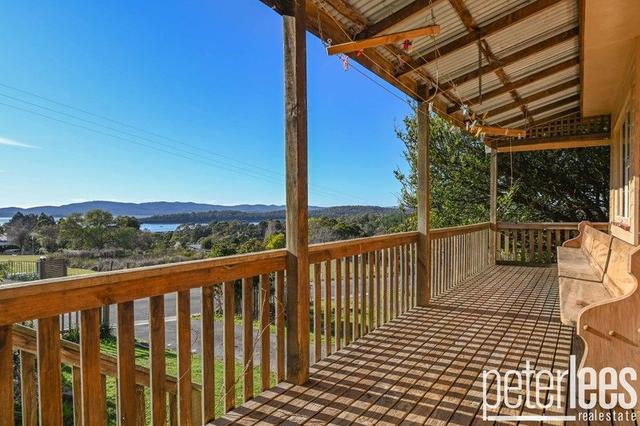 21 Torneys Road, TAS 7270