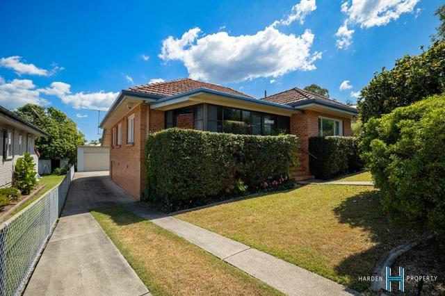 70 Sizer Street, QLD 4053