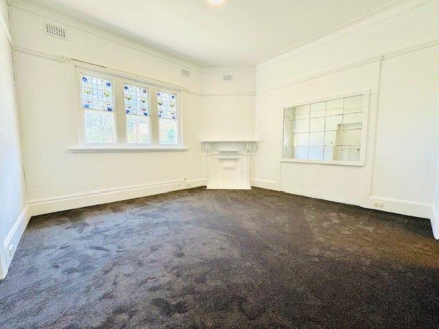 2A/108 Bondi Road, NSW 2026