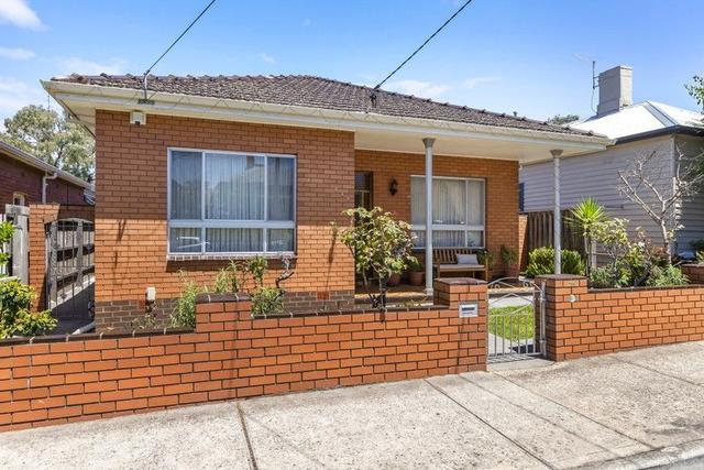 248 Clarke Street, VIC 3070