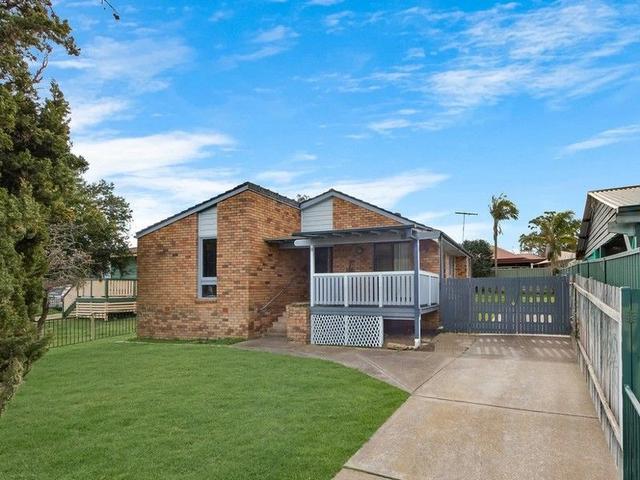 11 Rowley Place, NSW 2560
