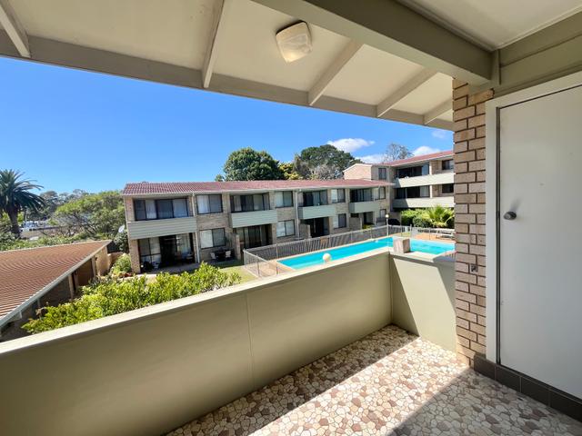 16/230 Beach Road, NSW 2536