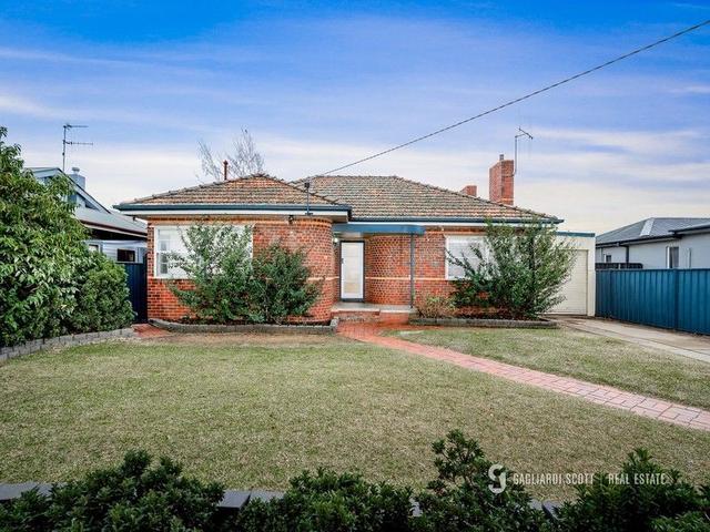 21 Glenlyon Avenue, VIC 3630