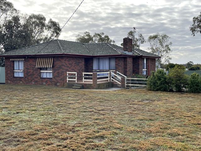 620 Bacchus Marsh Road, VIC 3212