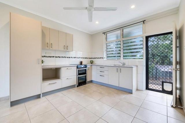 5/4 Meigs Court, NT 0820