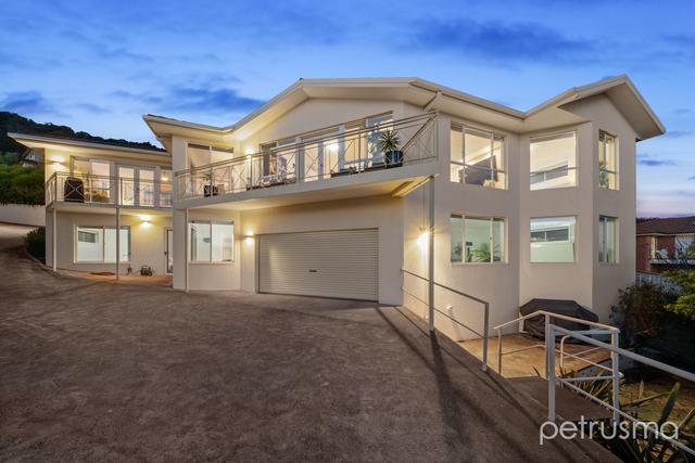 6 Caroda Court, TAS 7018