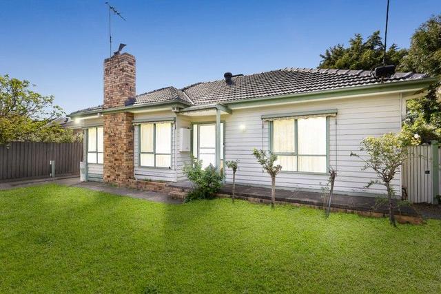 36 Kingsley Grove, VIC 3149