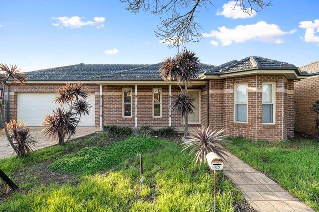 52 Dalkeith Drive, VIC 3030