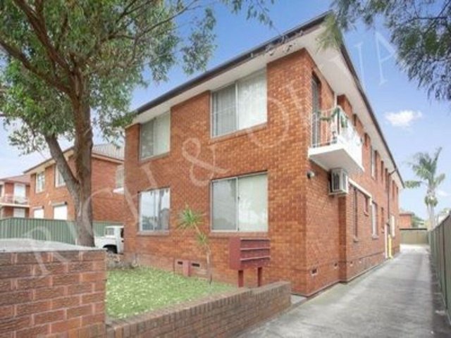 2/73 Brighton Avenue.,, NSW 2133