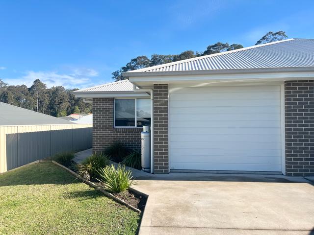 15A Wagtail Crescent, NSW 2536