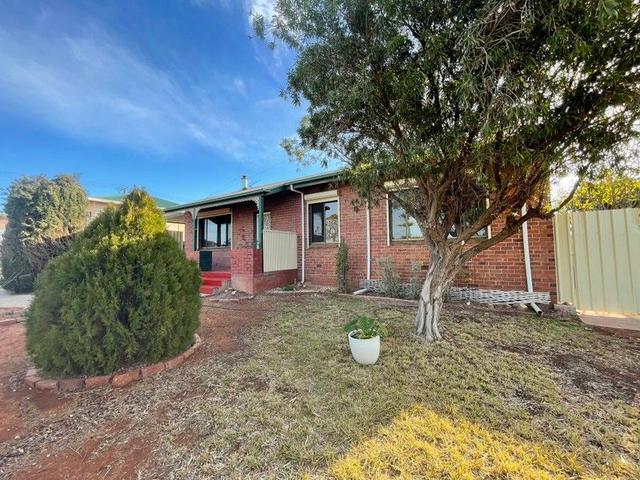 5 Hill Street, SA 5600