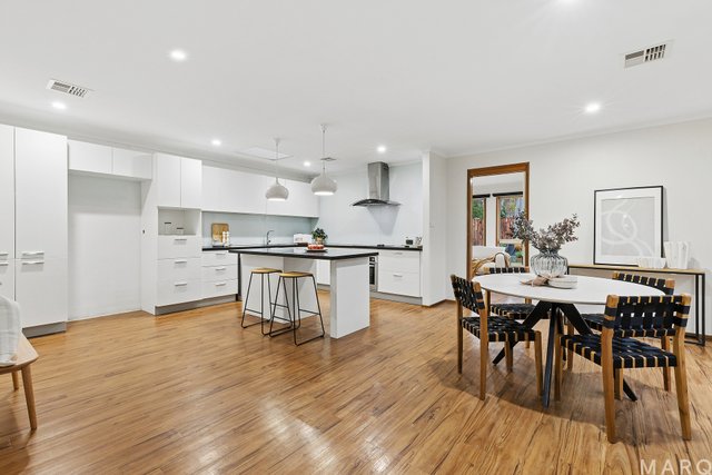 5/36 Wanganeen Avenue, ACT 2913