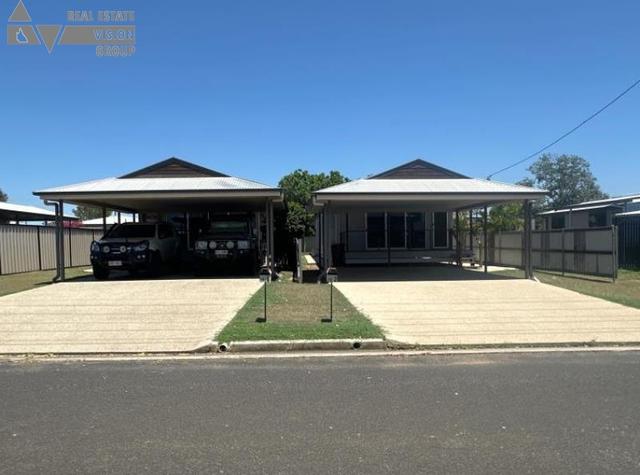 16 Pandanus St, QLD 4717
