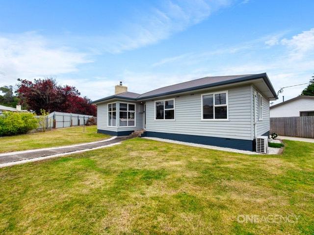 75 Simpson Street, TAS 7322