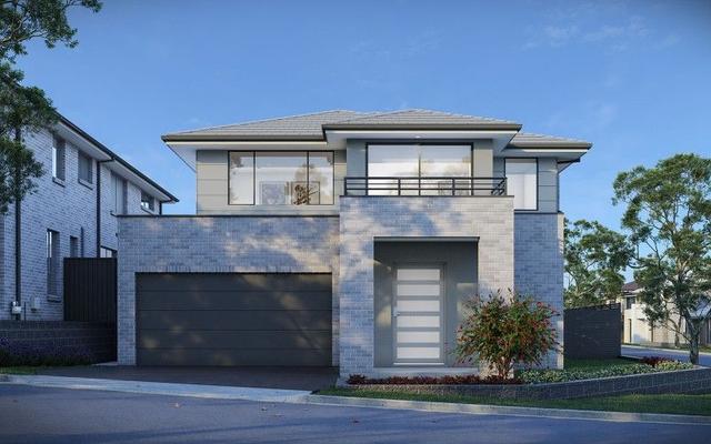 Lot 334 Datura Lane, NSW 2259