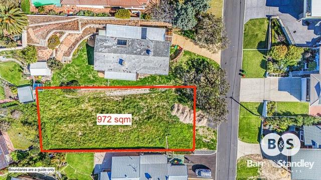 31 Vickery Crescent, WA 6230