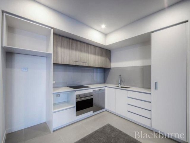 3/9 Hawksburn Road, WA 6103