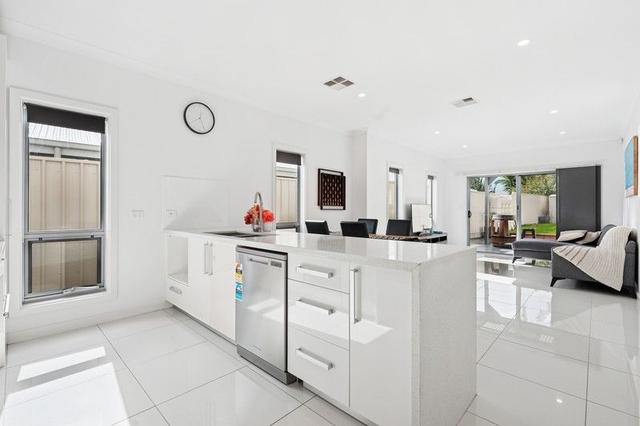 5B Quintus Terrace, SA 5048