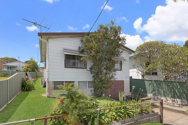 22 Kenilworth Street, NSW 2259