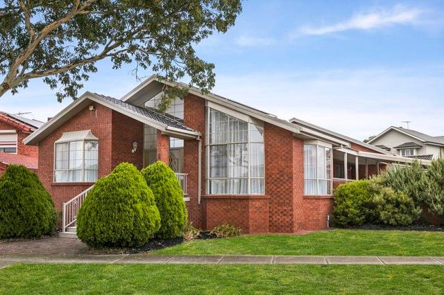 1 Medici Court, VIC 3038