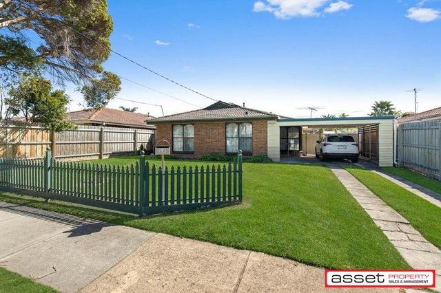 15 Hummerstone Road, VIC 3198