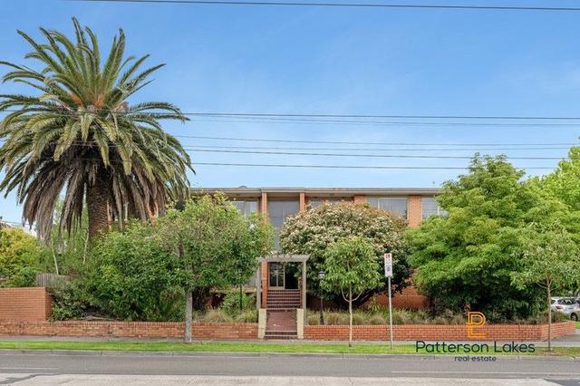 9/1512 Malvern Road, VIC 3146