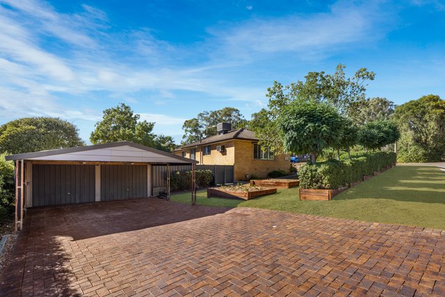 25 Somerville Street, ACT 2615