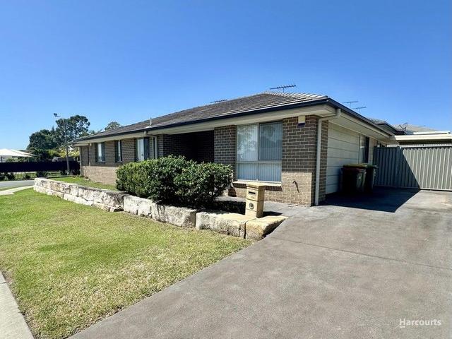 48A Jubilee Crescent, NSW 2560