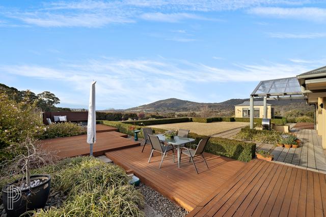 7 Arena Place, NSW 2620