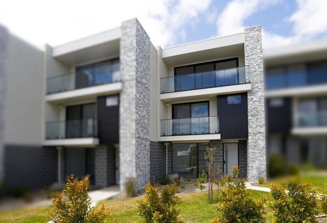 2/16C Noel Street, VIC 3233