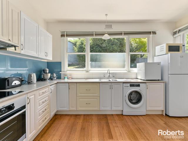21 Broadview Crescent, TAS 7250