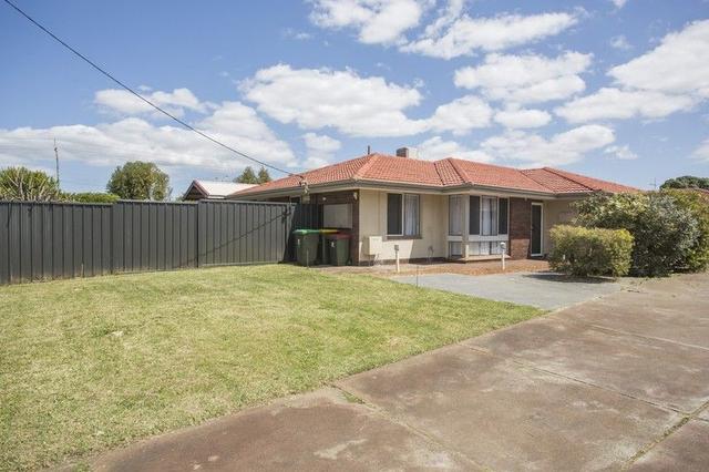 5 Chappel Street, WA 6059
