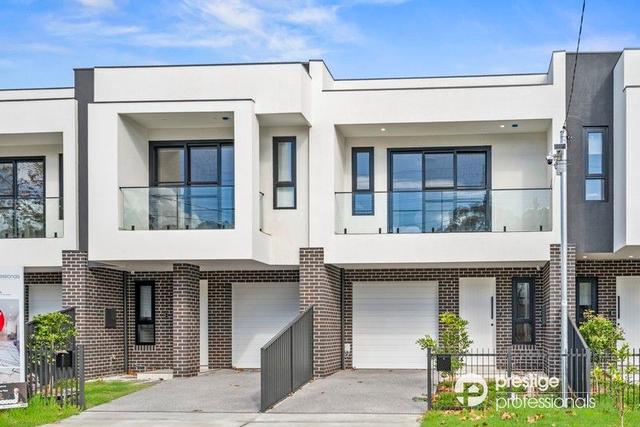 Lot 4, 14-16 Brallos Avenue, NSW 2173