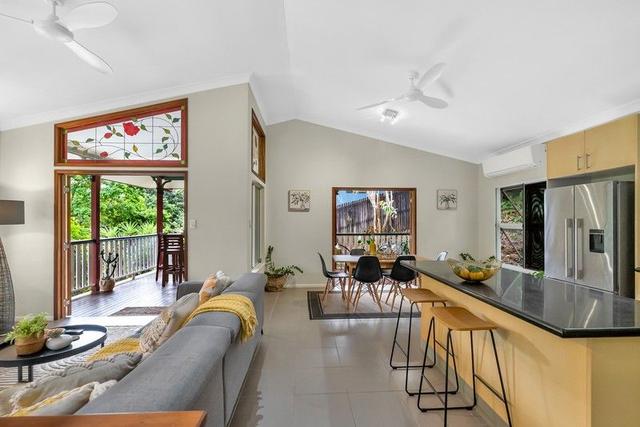 1 Powell Place, QLD 4869