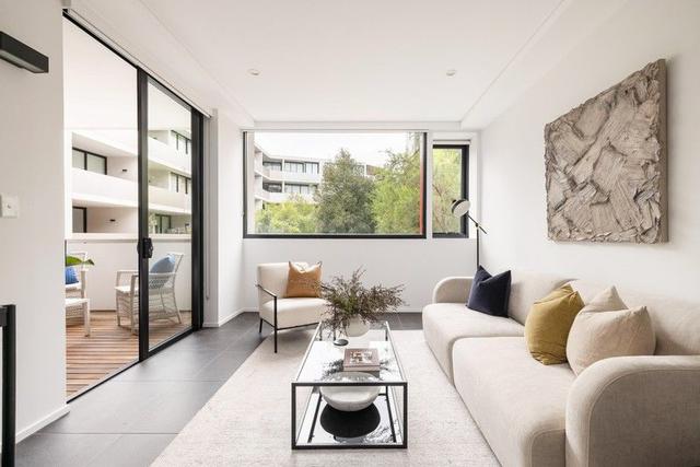 66/5-11 Pyrmont Bridge Road, NSW 2050