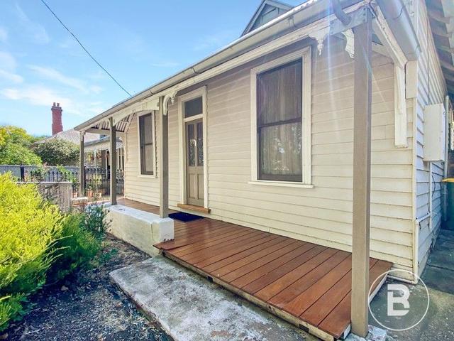 106 Clyde Street, VIC 3350