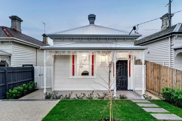 11 Hudson Street, VIC 3039