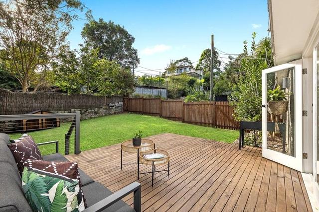 27 Koombalah Avenue, NSW 2074