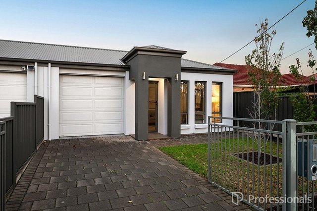 52 Fifth Ave, SA 5043