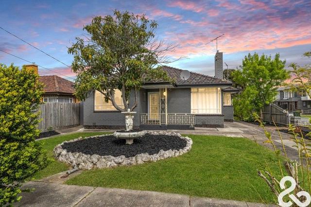 61 The Boulevard, VIC 3074