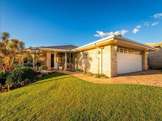 29 Concord Circuit, QLD 4226