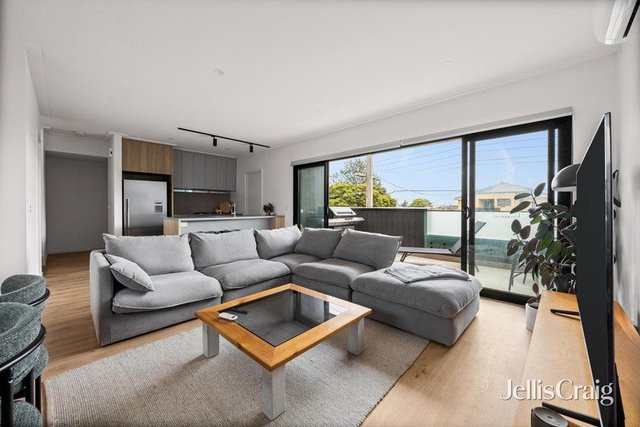 44 Kyle Road, VIC 3025