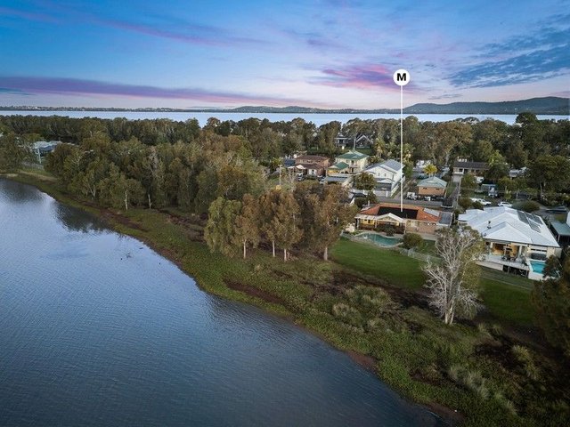 259 Geoffrey  Road, NSW 2261