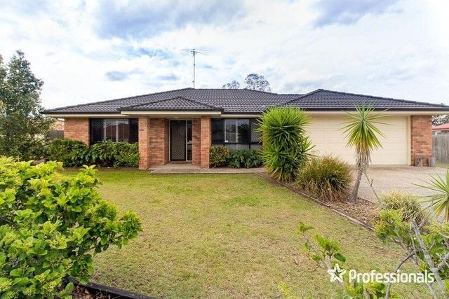 49 Elderberry Drive, QLD 4280