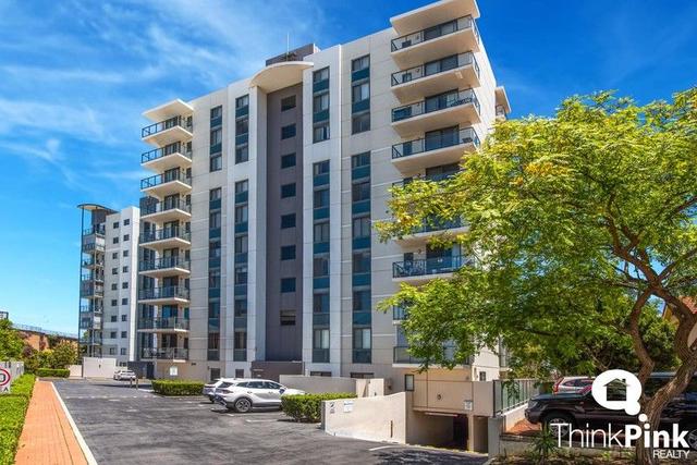 49/18 Tanunda Drive, WA 6103