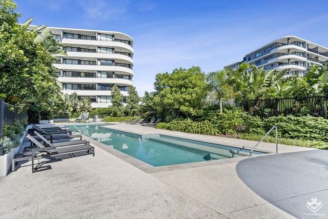 2512/1 Grant Avenue, QLD 4212