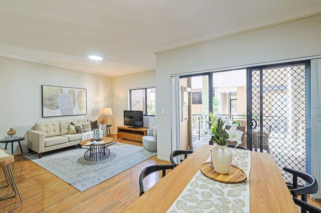 1/3 Connelly St, NSW 2222