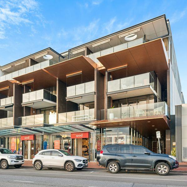 315/344 Seaview Road, SA 5022